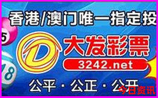 七八月份哪个城市凉快