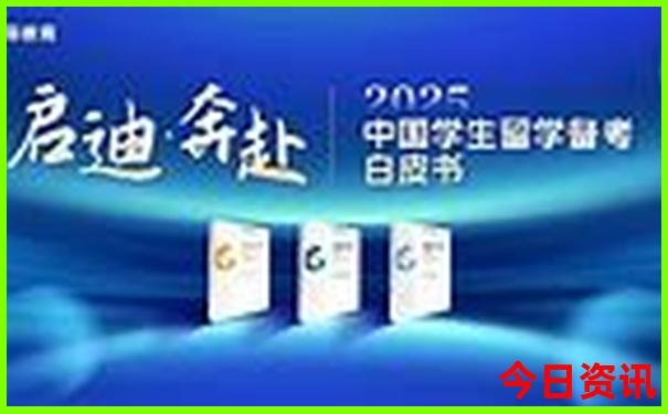 潮汕三天两夜自由行游玩攻略